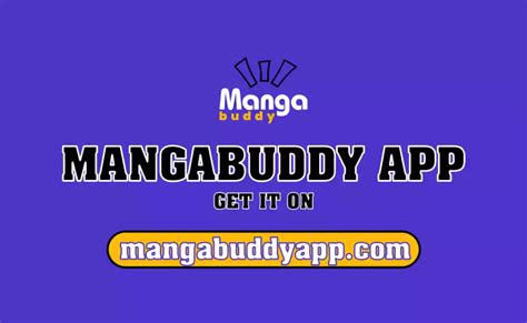 mangabuddy.coom|mangabuddy français.